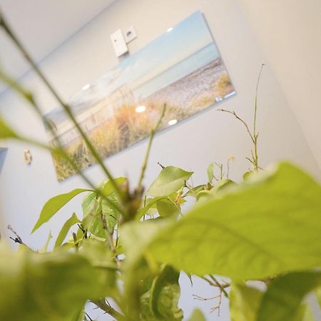 Spaichingen Hotel 7 Winden מראה חיצוני תמונה